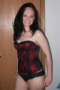 , 20  female escort, moncton