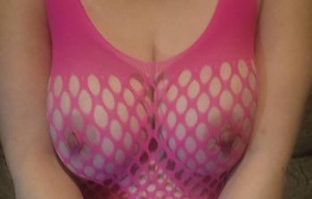 Jessica Jones, 40 Caucasian/White female escort, Moncton