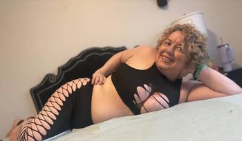 Tiffany, 34 Mixed female escort, Moncton