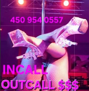 Henessy-Luxury, 28 Caucasian/White female escort, Moncton